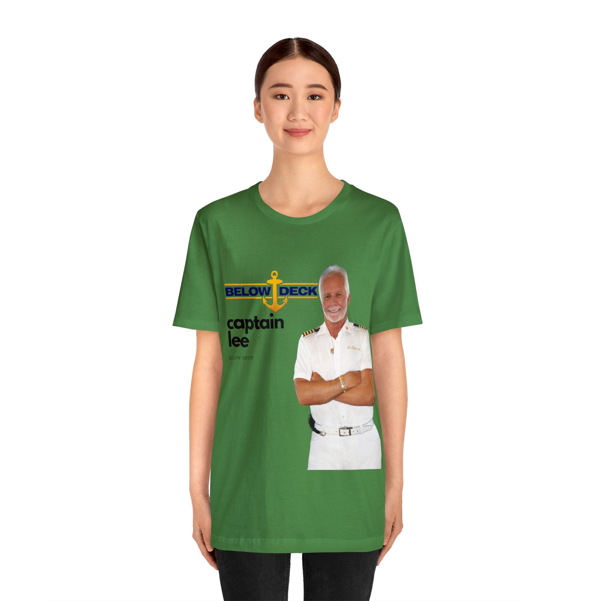 Old Soul Apparel and Home