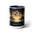 Oppenheimer- The Oscar Nominated Movie Two-Tone Coffee Mugs, 15oz