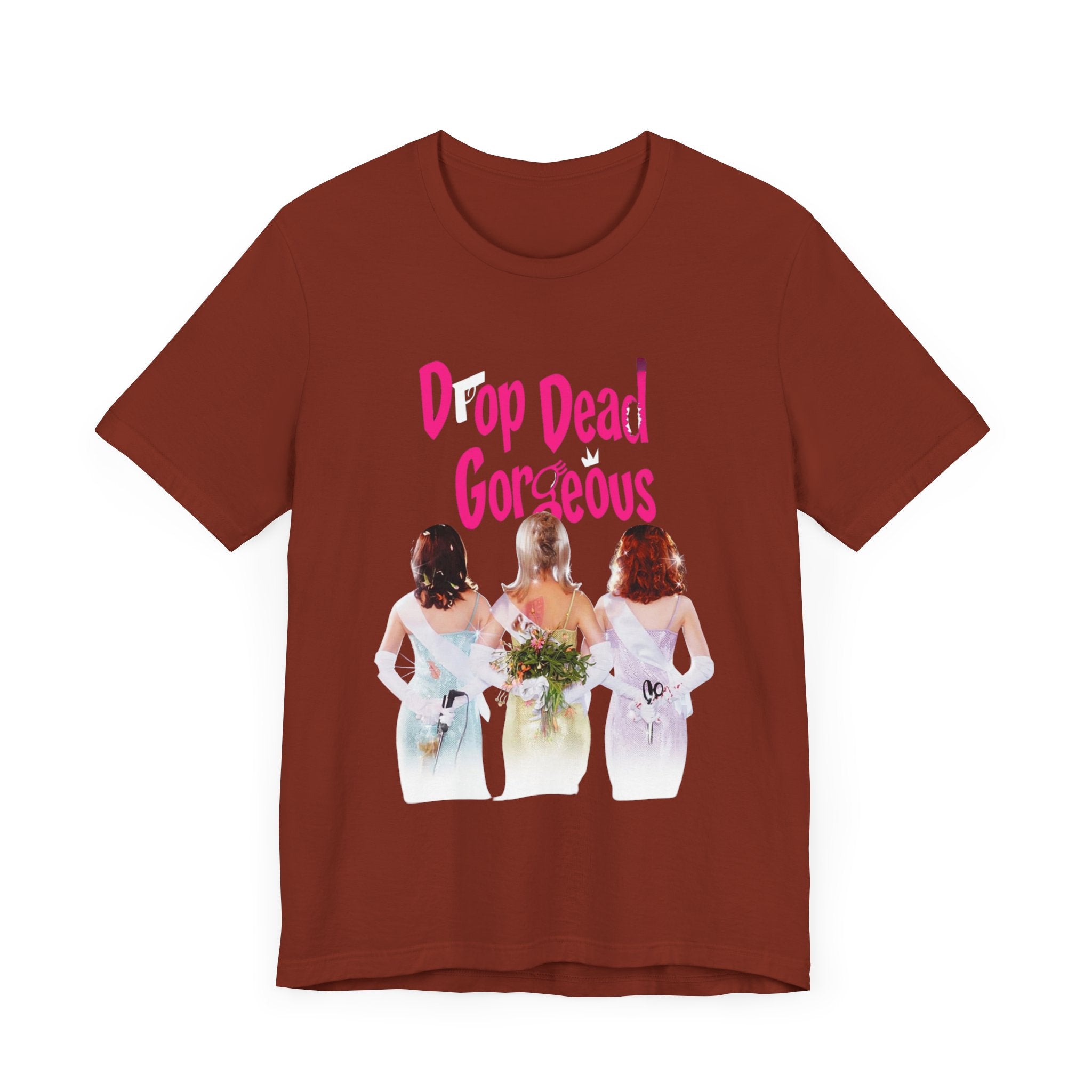 Old Soul Apparel and Home
