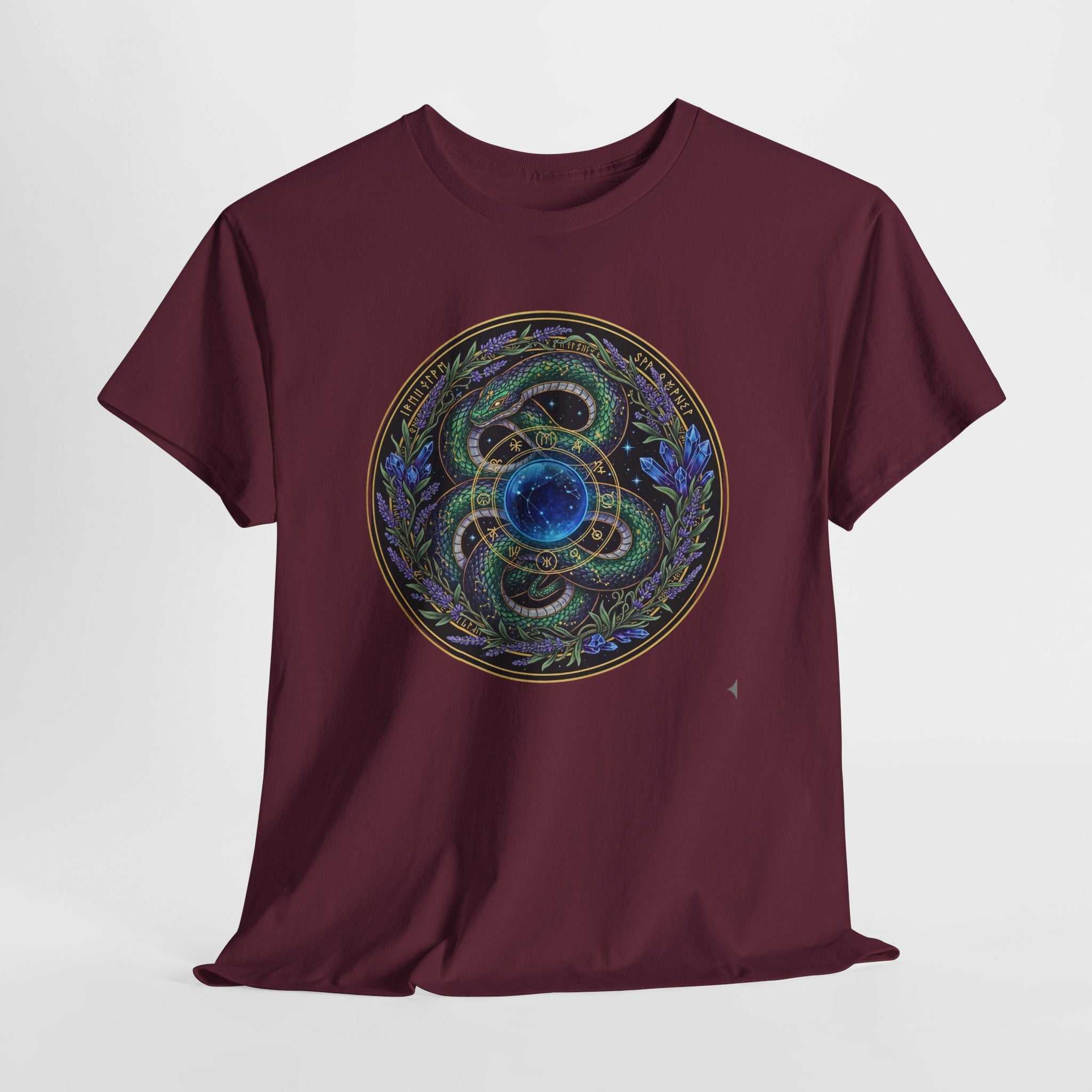 Old Soul Apparel and Home