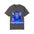 Renner the Movie Retro Sci-Fi Graphic T-Shirt