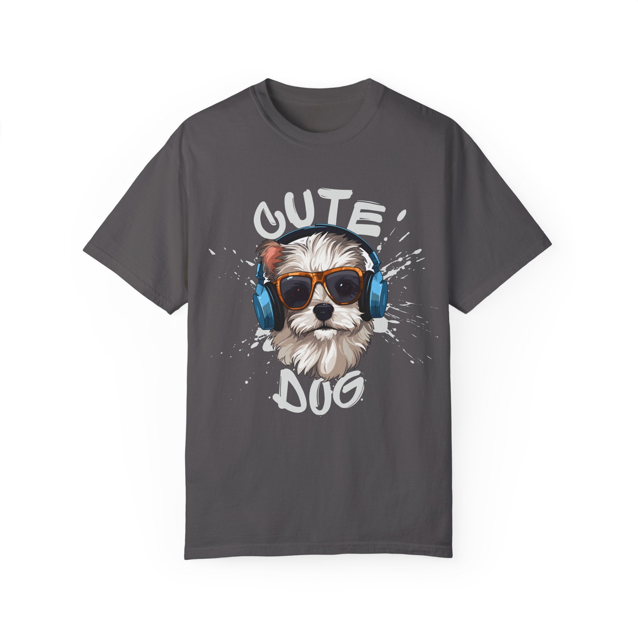 Old Soul Apparel and Home