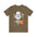 The Price is Right- Drew Unisex Jersey Short Sleeve Tee
