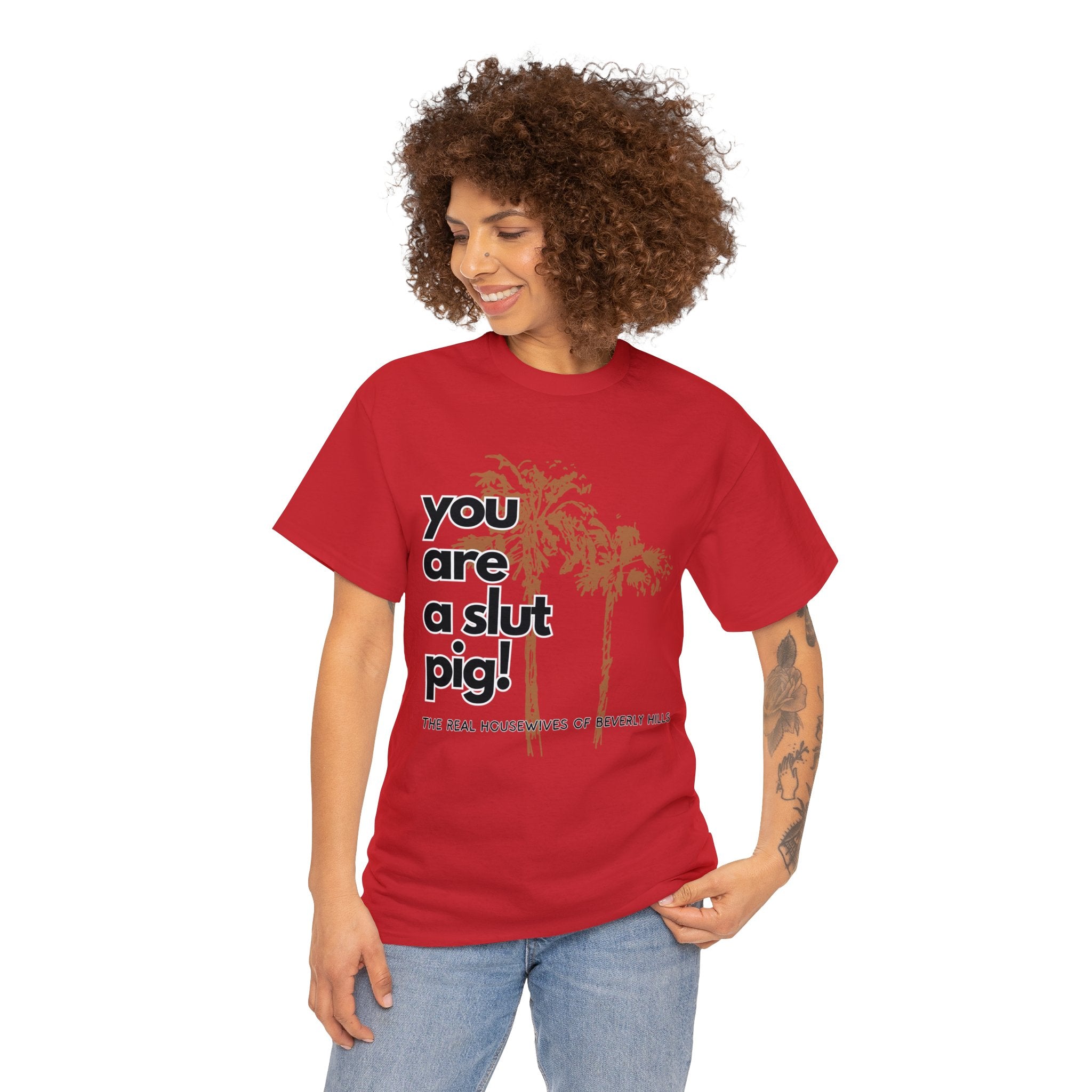 Old Soul Apparel and Home