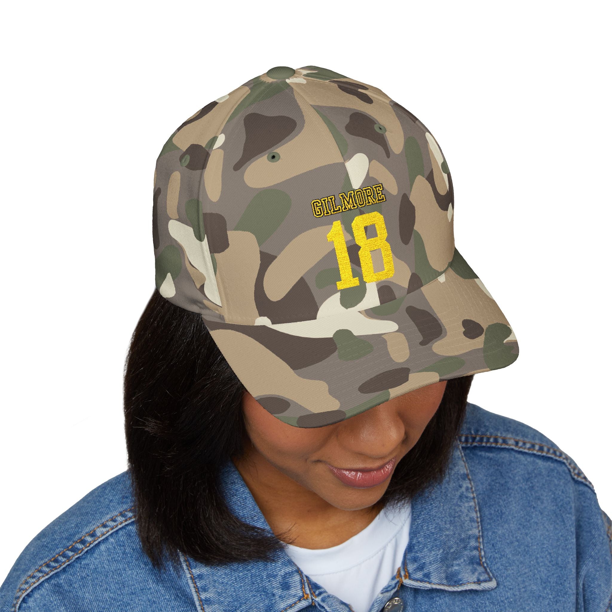 Old Soul Apparel and Home