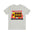 The Price is Right- Dice Game Pricing Game Unisex Jersey Short Sleeve Tee