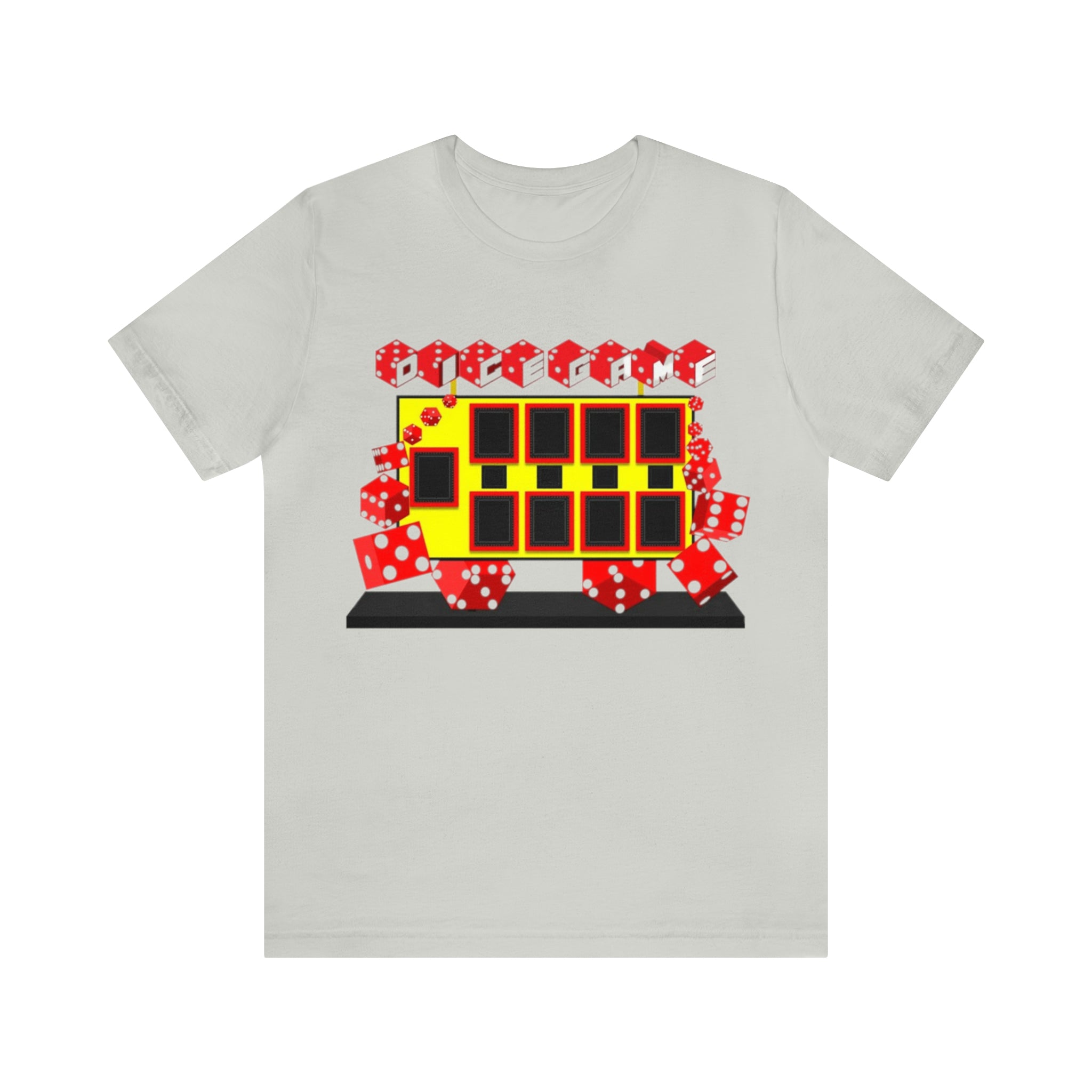 Old Soul Apparel and Home