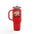 Slim Jims- Insulated Travel Mug, 40oz