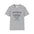 Saturday Is For Dads T-Shirt — 'Rest • Relax • Repeat' Father's Day Tee