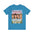 Designing Women Tee, Retro Graphic T-Shirt, TV Show Merchandise, Gift for Fans, 80s Nostalgia Apparel, Casual Wear for Women