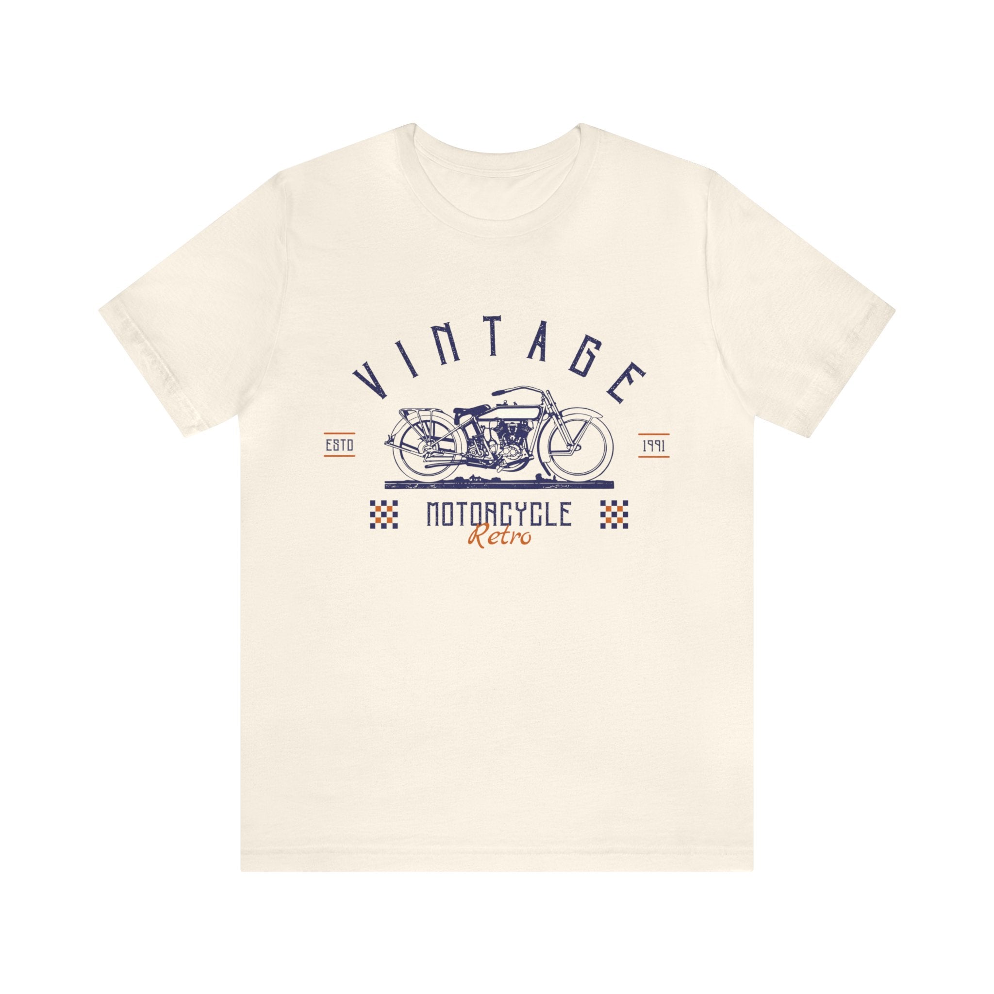 Old Soul Apparel and Home