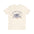 Vintage- Unisex Jersey Short Sleeve Tee
