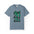Class of 2026 Graduation Green T-Shirt - Creations by Chris and Carlos
