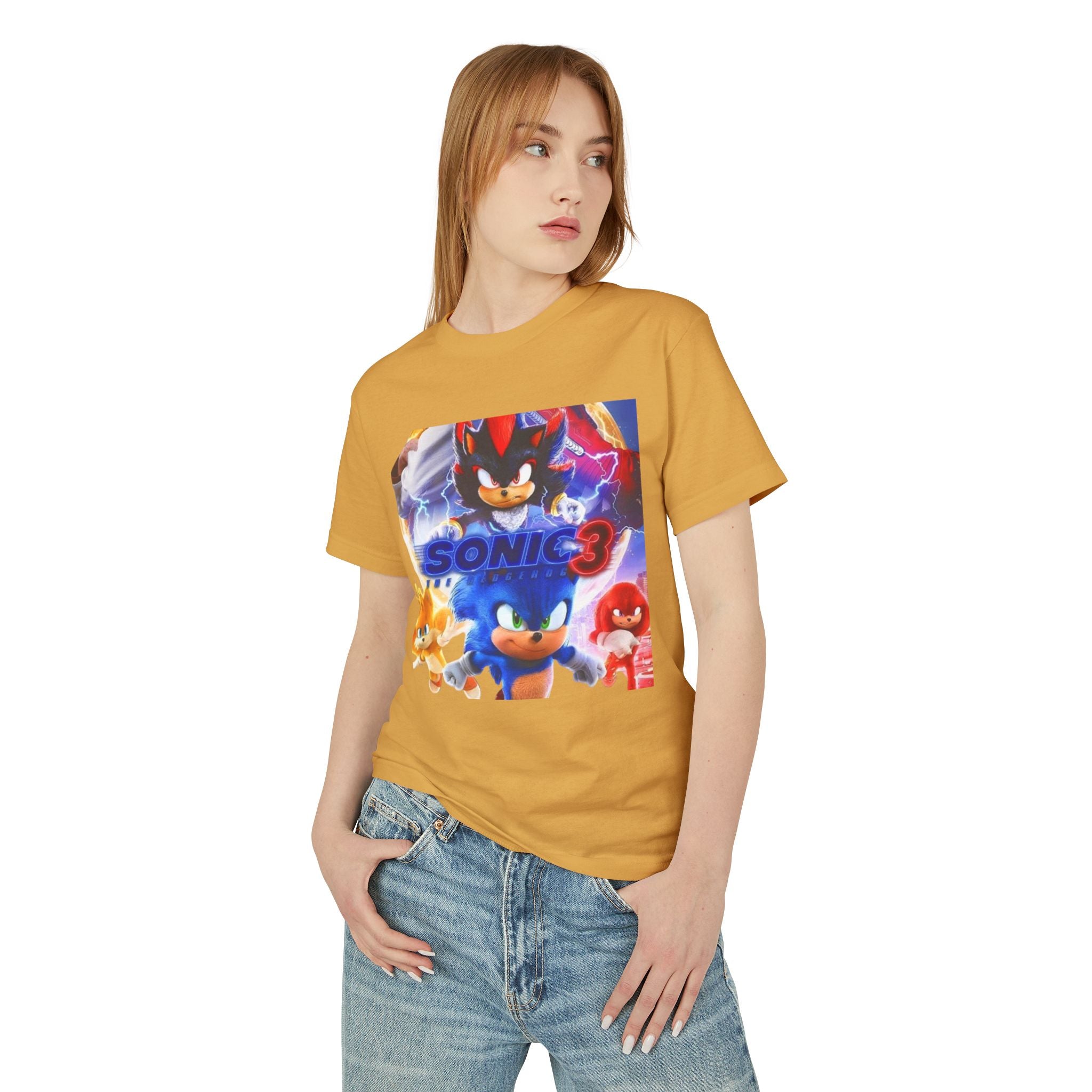 Old Soul Apparel and Home
