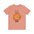 Pitbull Dog Unisex Tee - In Memory of Chooch