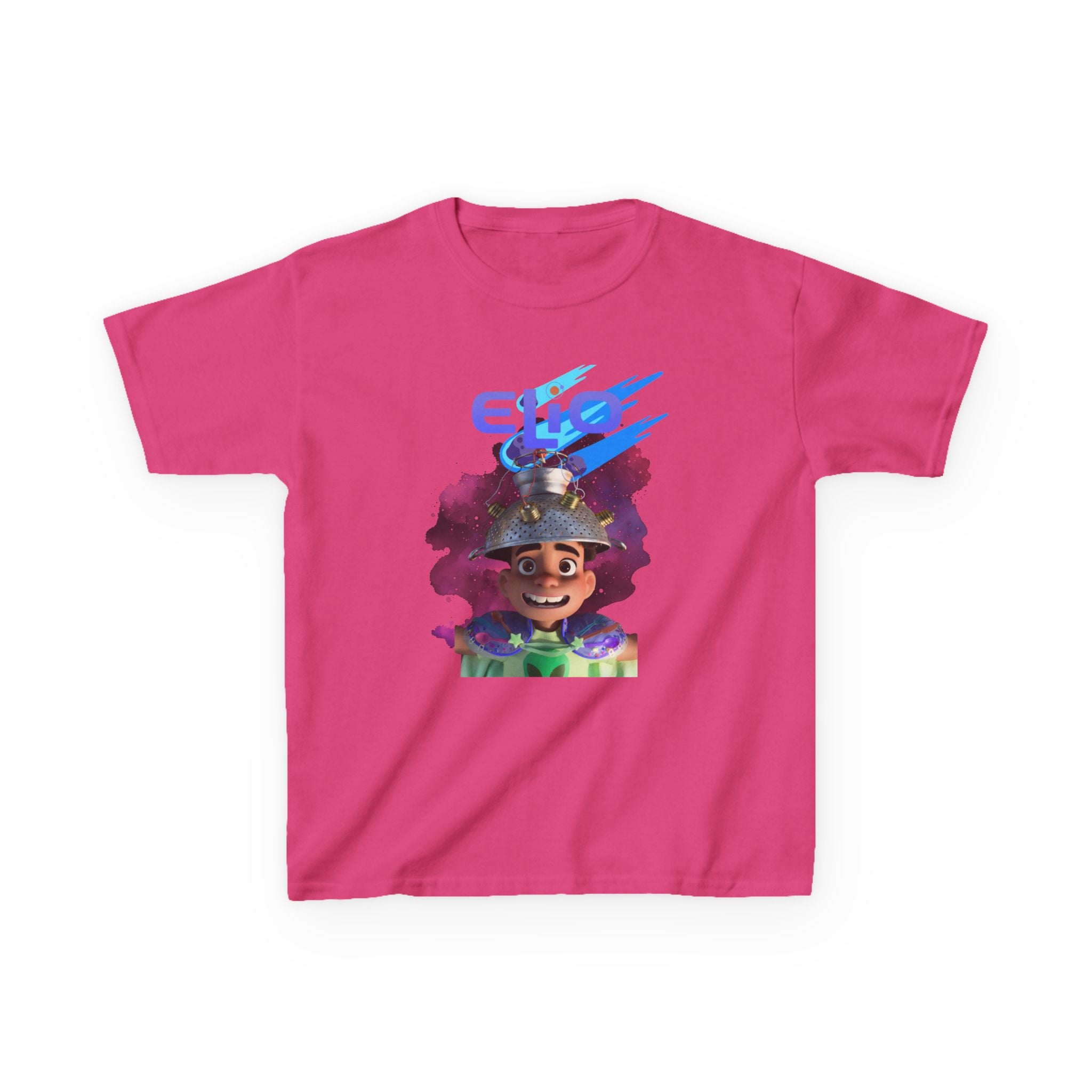 Old Soul Apparel and Home
