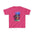 Fun Graphic Tee for Kids, Cool Kids T-Shirt, Gamer Tee, Cartoon Character Shirt, Perfect Gift for Boys and Girls