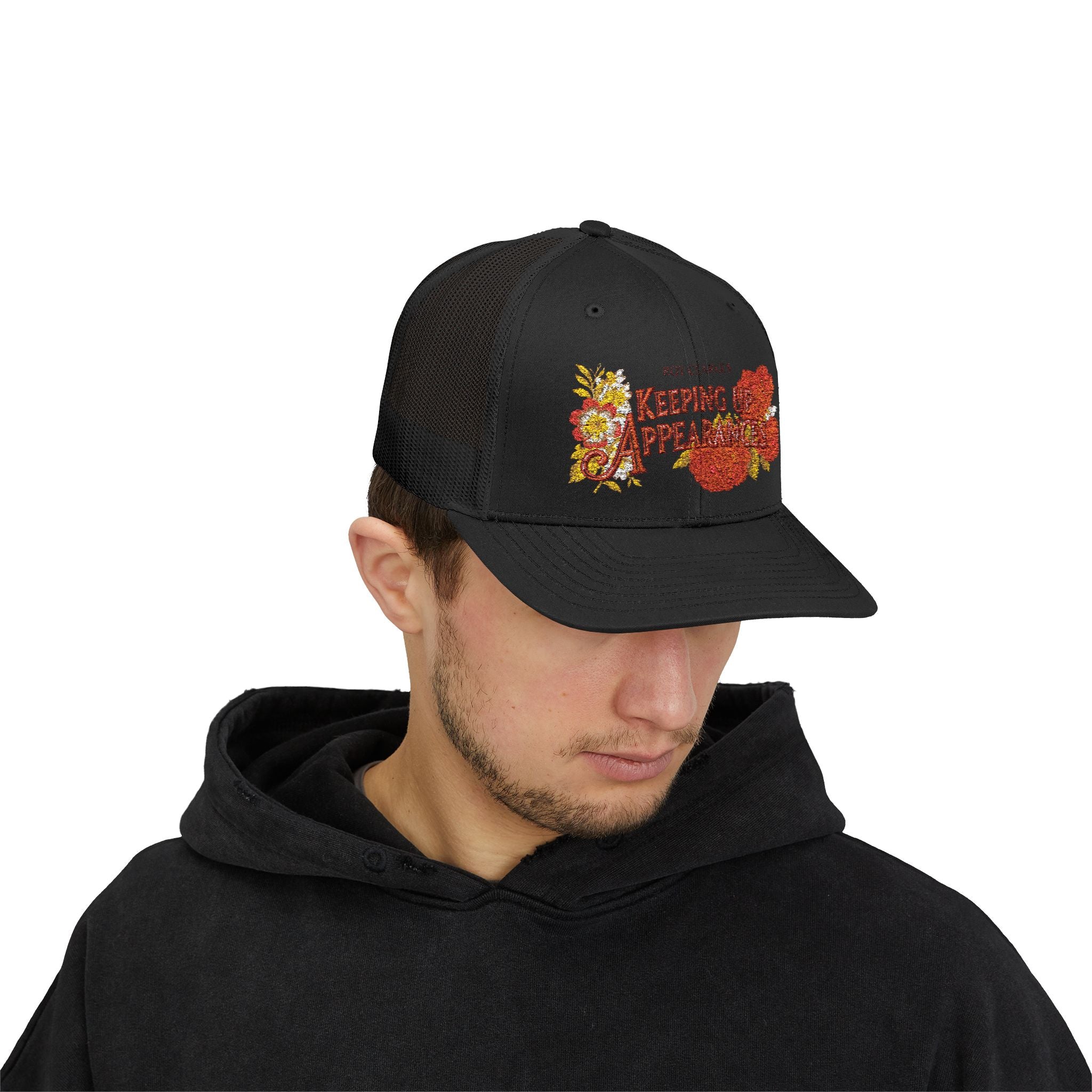 Old Soul Apparel and Home