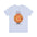 Pitbull Dog Unisex Tee - In Memory of Chooch