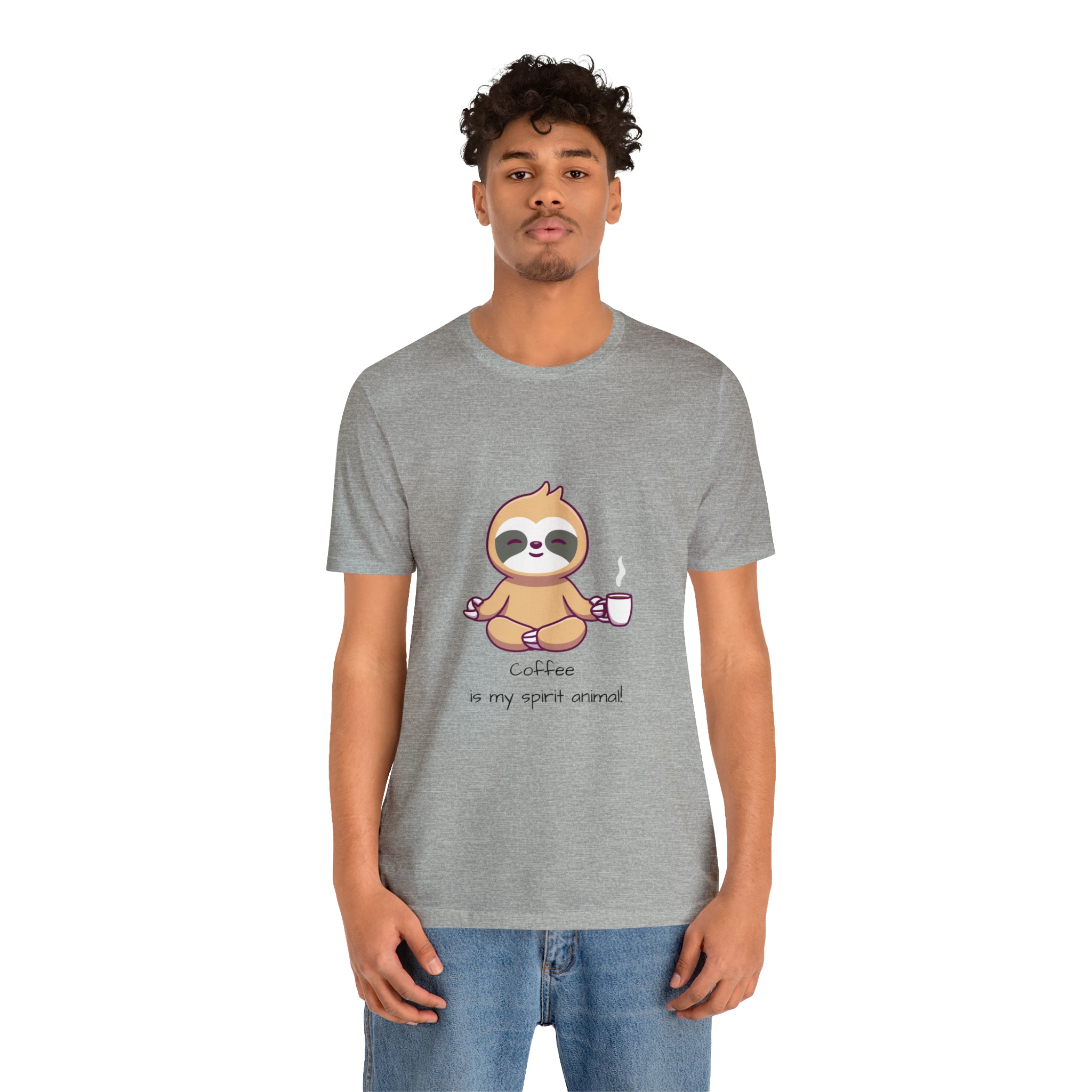 Old Soul Apparel and Home