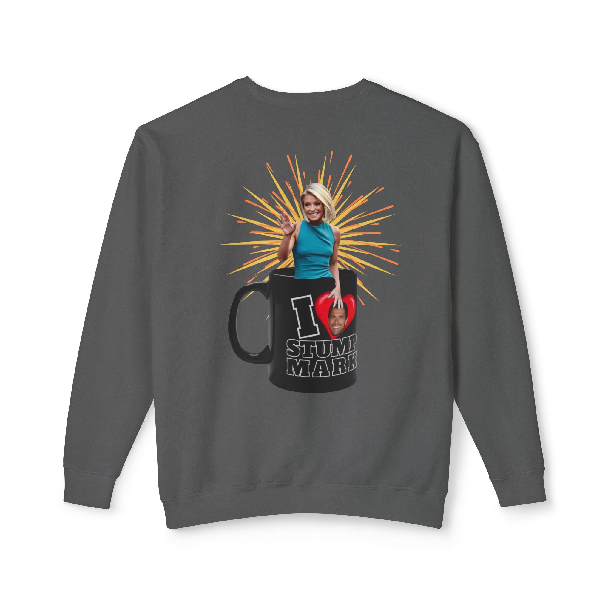 Old Soul Apparel and Home