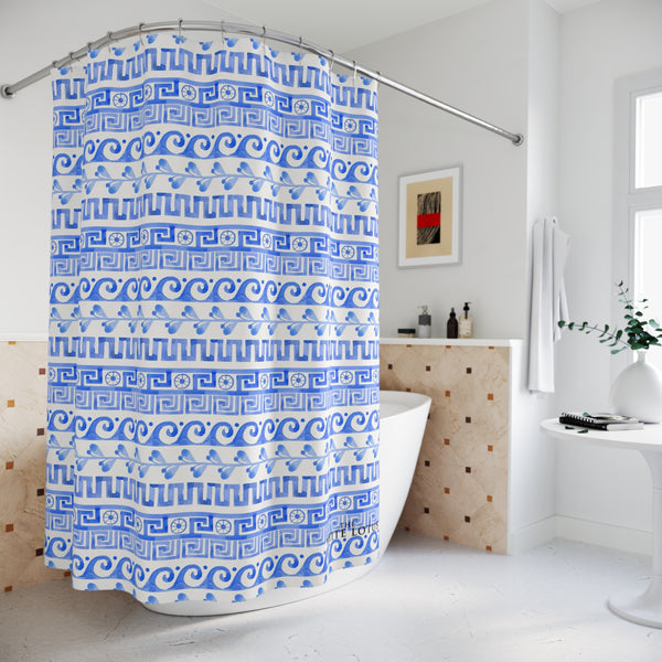The White Lotus Inspired Home Collection