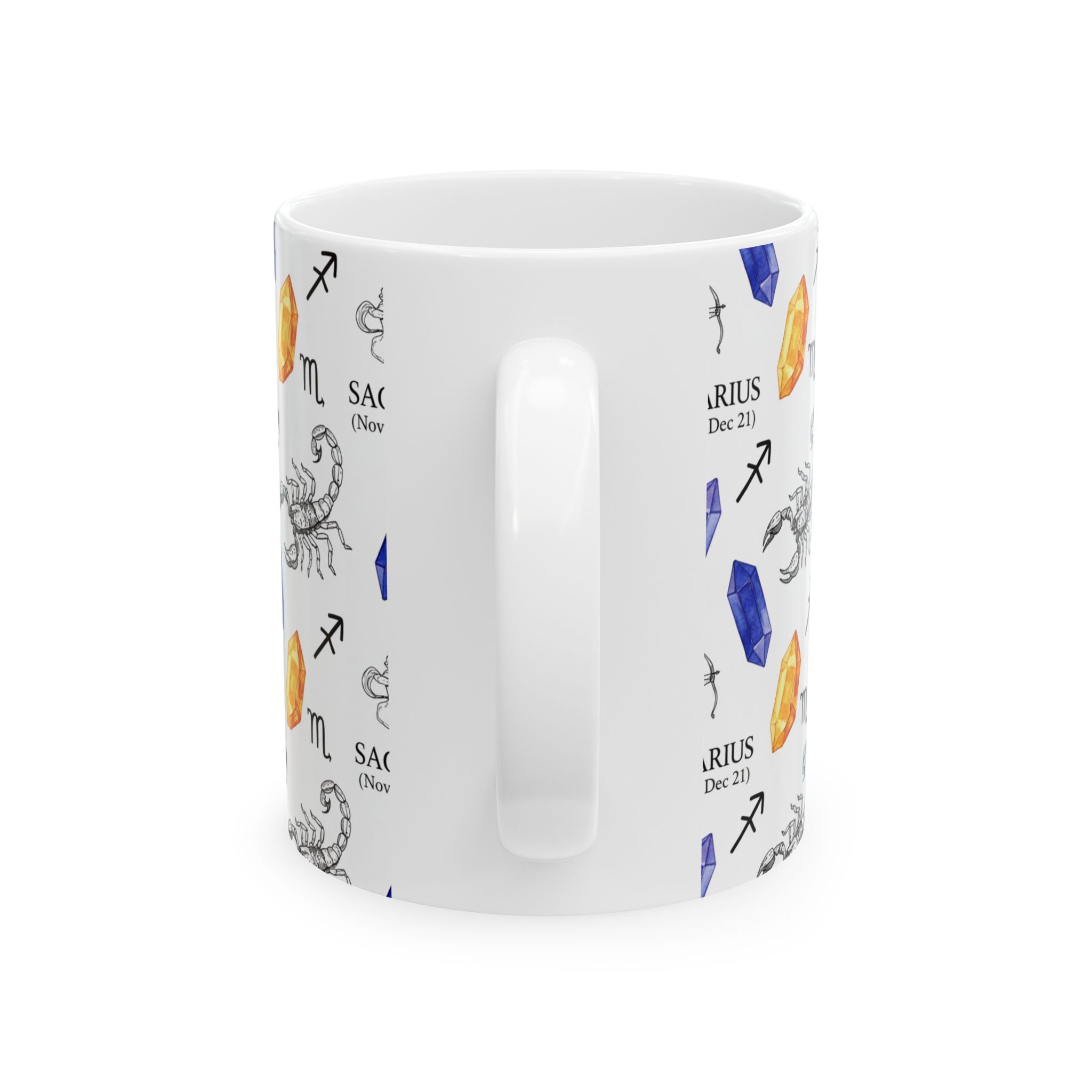 Old Soul Apparel and Home