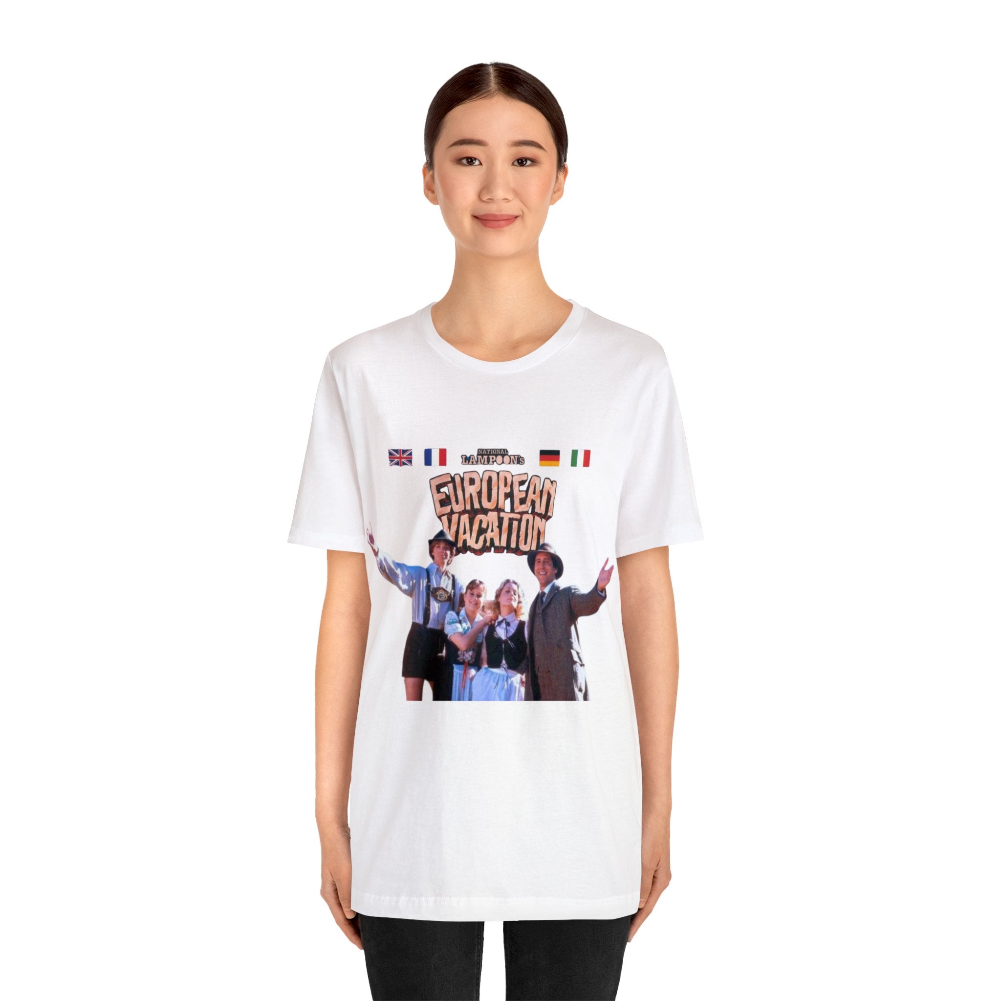 Old Soul Apparel and Home