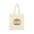 Mahjong Social Club Canvas Tote