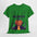 Summerween Halloween Pumpkin Graphic Tee, Spooky Fall Shirt, Unisex Halloween Costume Top, Festival Wear, Trick or Treat Apparel