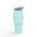 Bernies Chicken Black Mirror Inspired Insulated Travel Mug, 40oz