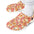 LeavesFoam Rubber Shoes