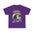 Wimpy- Unisex Heavy Cotton Tee