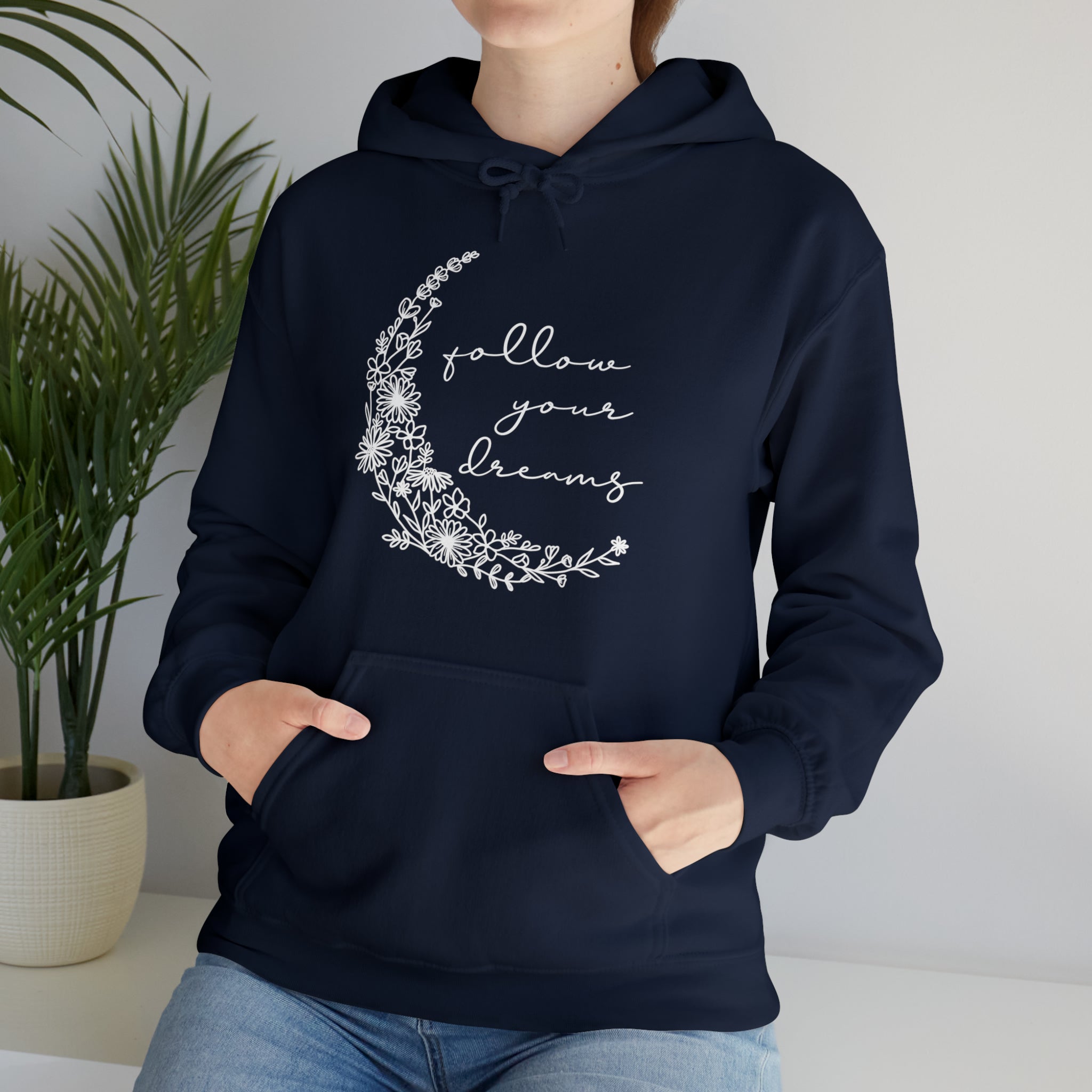 Old Soul Apparel and Home
