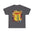 Sausage Party Graphic Unisex Heavy Cotton Tee - Fun Movie Merch