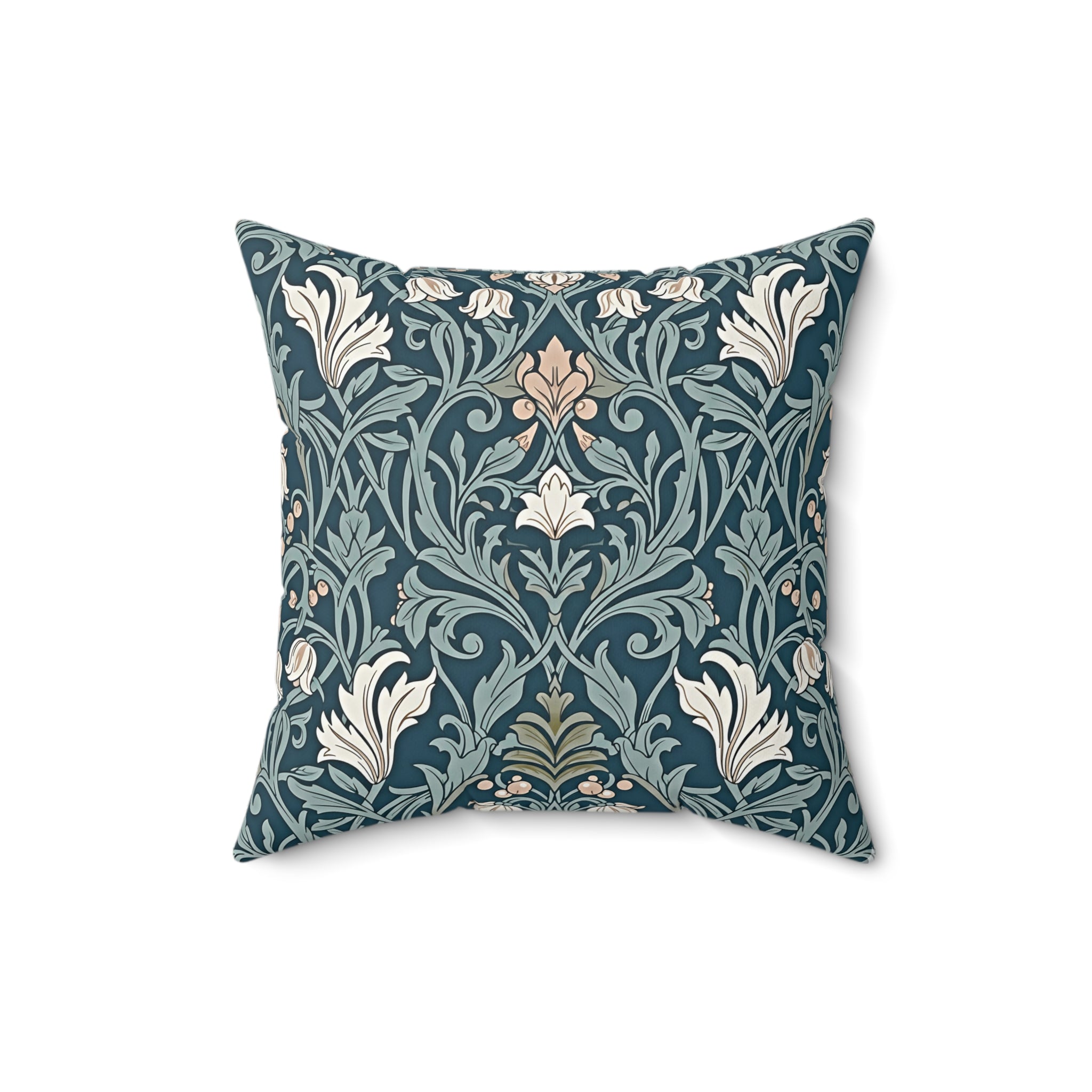 Old Soul Apparel and Home