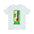 The Price is Right- The Range Game Pricing Game Unisex Jersey Short Sleeve Tee