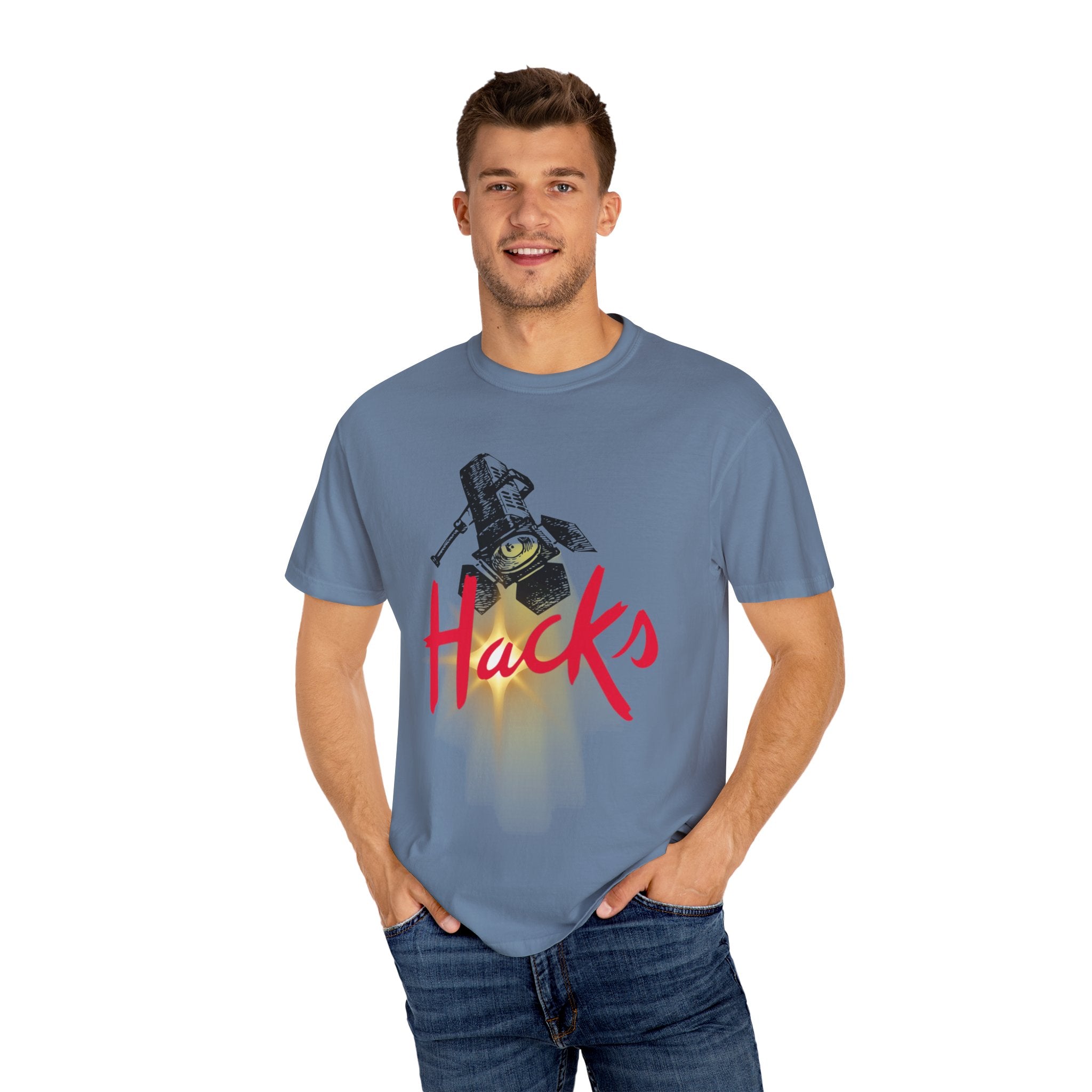 Old Soul Apparel and Home