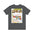 The Wizard of OZ 50th Anniversary- Unisex Jersey Short Sleeve Tee
