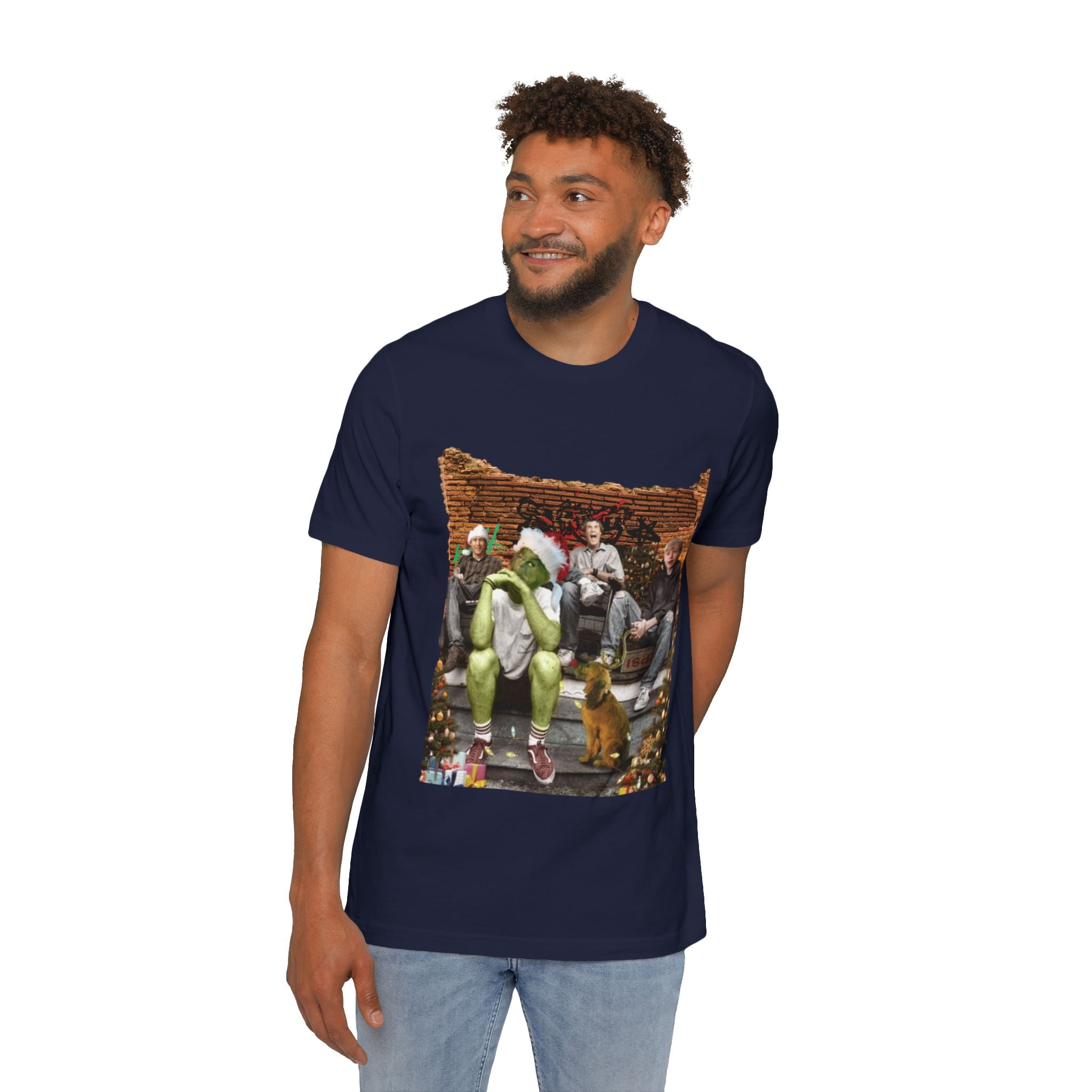 Old Soul Apparel and Home