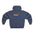 Harris Walz 24' Men's NUBLEND® Hooded Sweatshirt