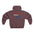 Harris Walz 24' Men's NUBLEND® Hooded Sweatshirt