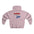 Harris Walz 24' Men's NUBLEND® Hooded Sweatshirt