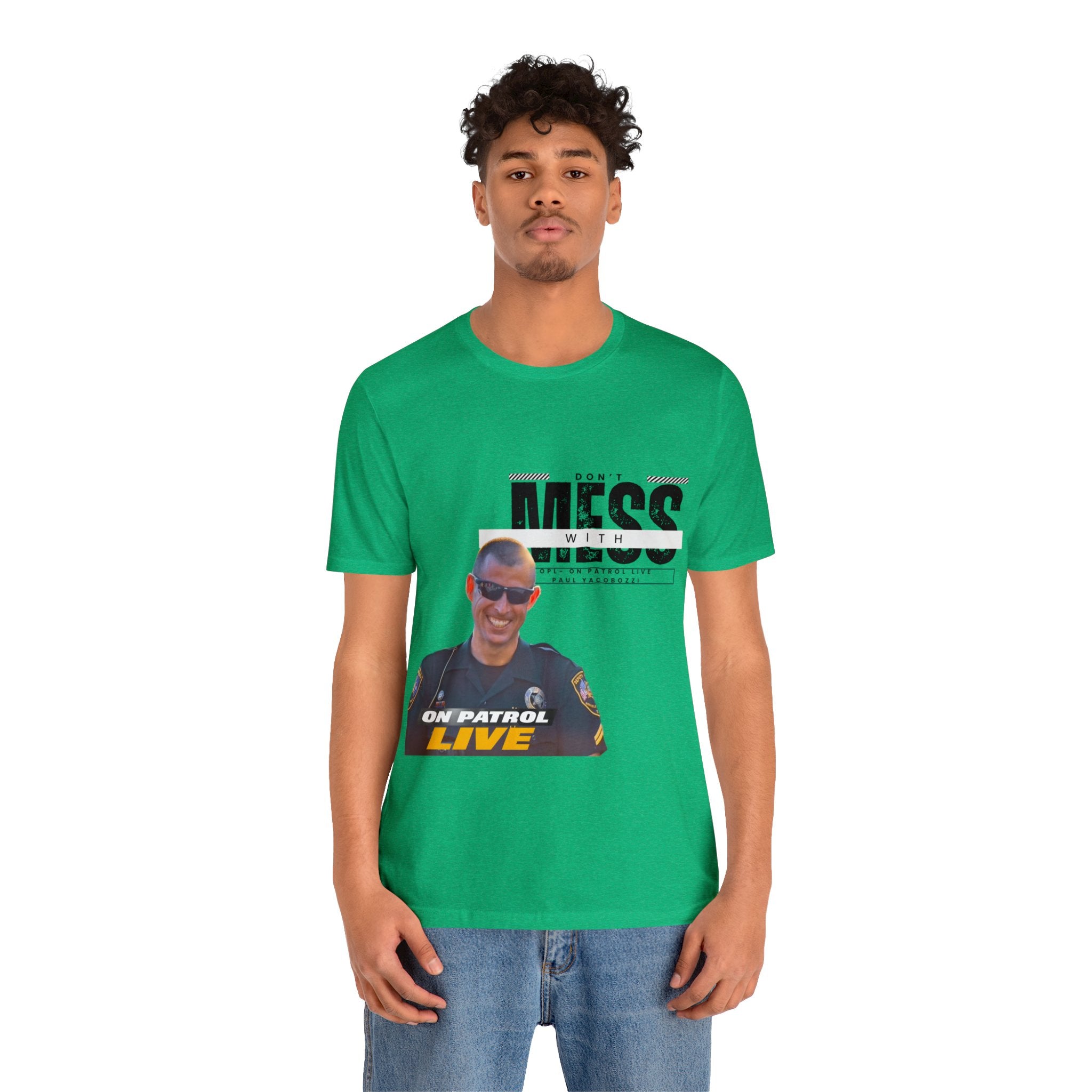 Old Soul Apparel and Home