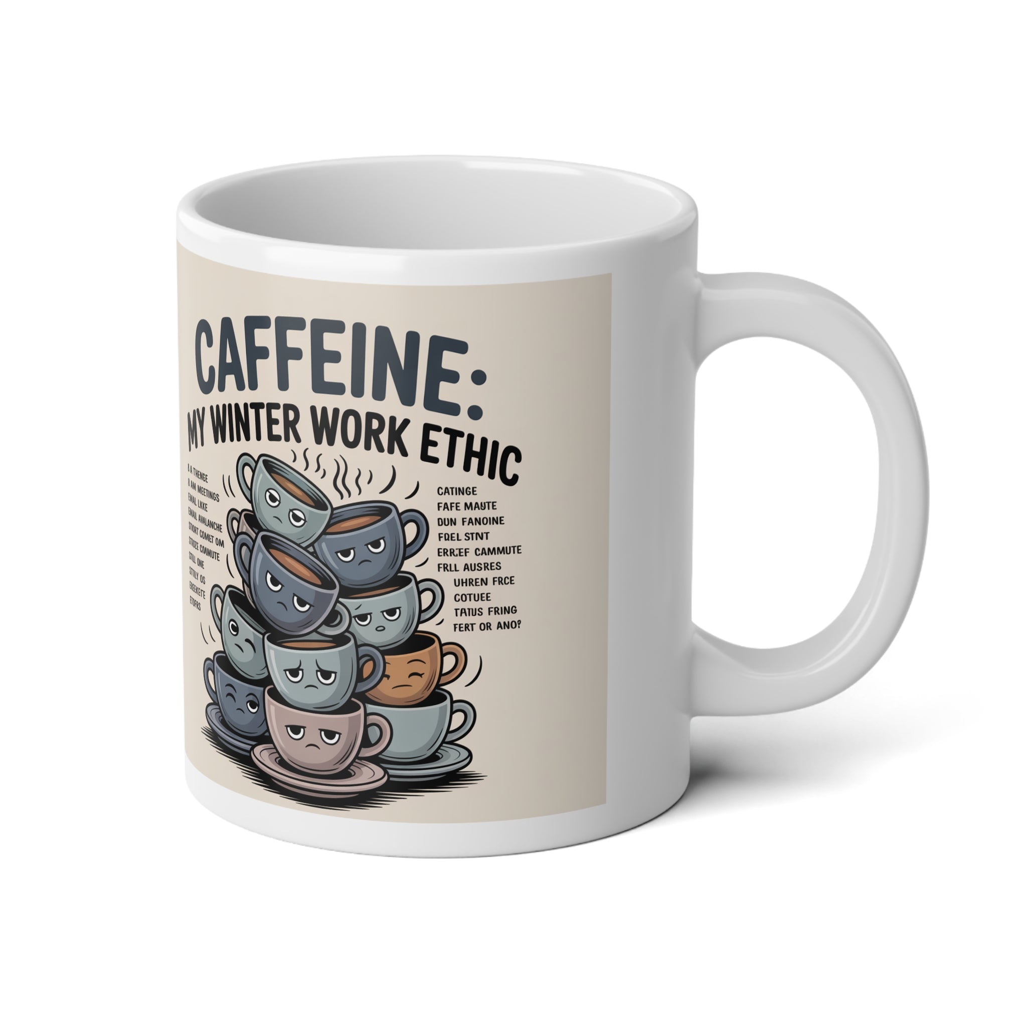 Old Soul Apparel and Home