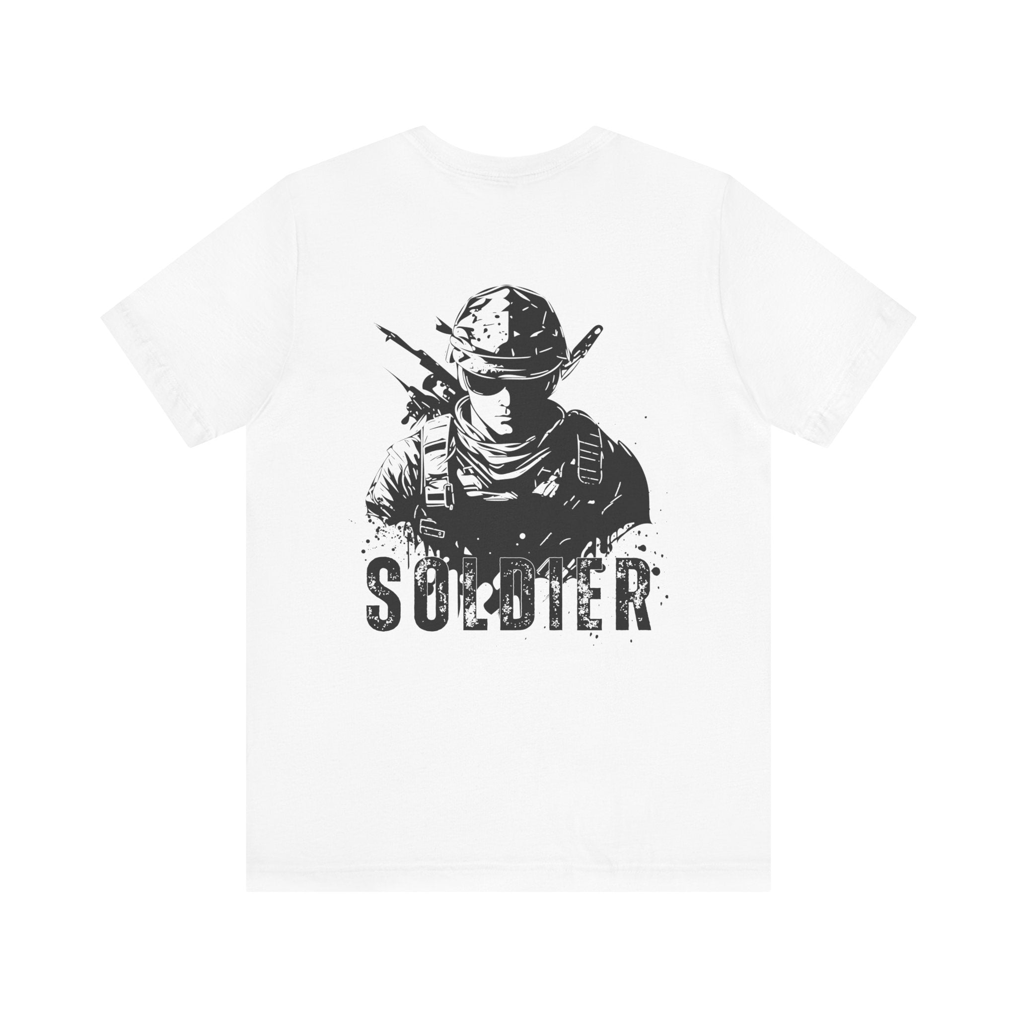 Old Soul Apparel and Home