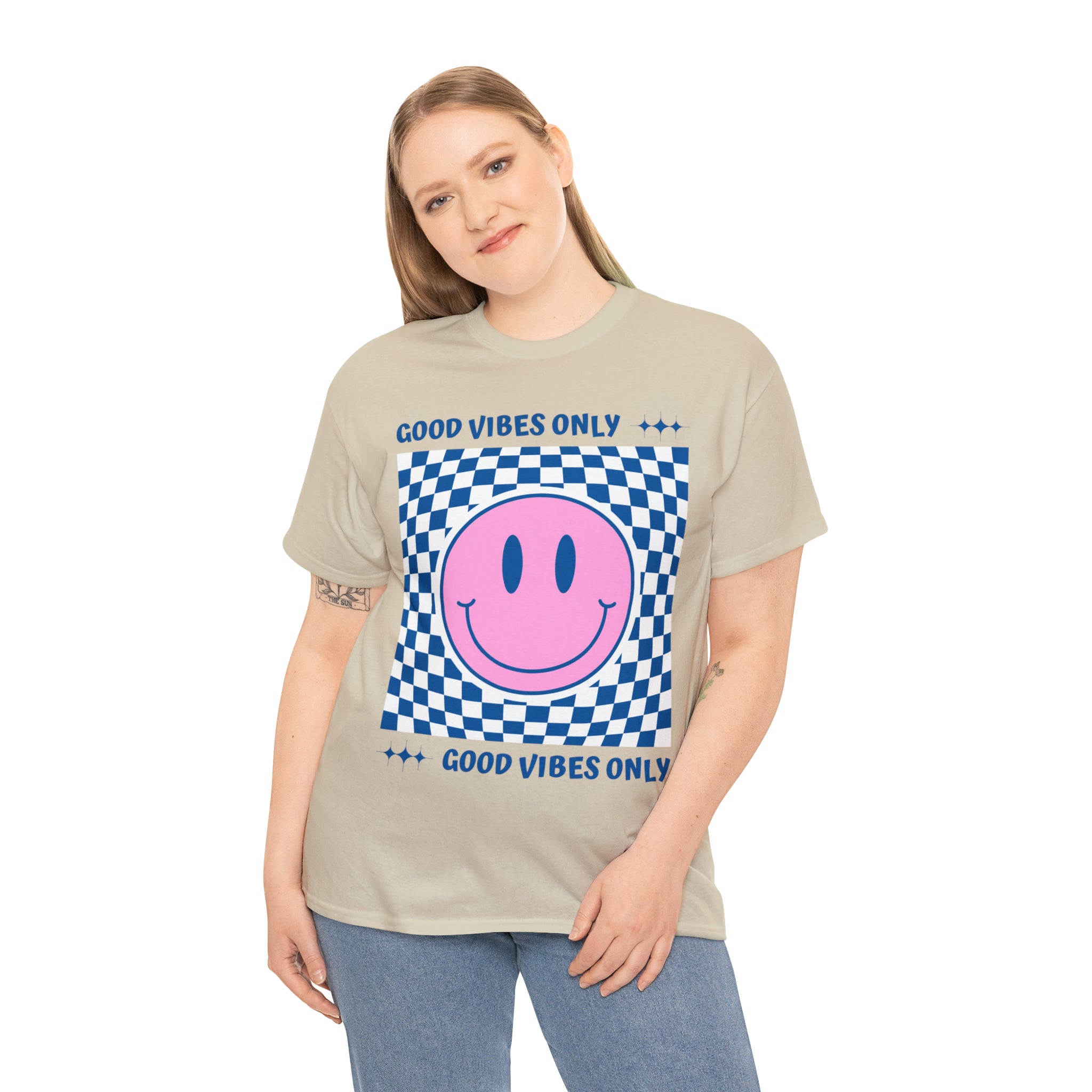 Old Soul Apparel and Home
