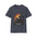 Greenland 2 Movie Poster T-Shirt — Action Thriller Fan Tee - Creations by Chris and Carlos