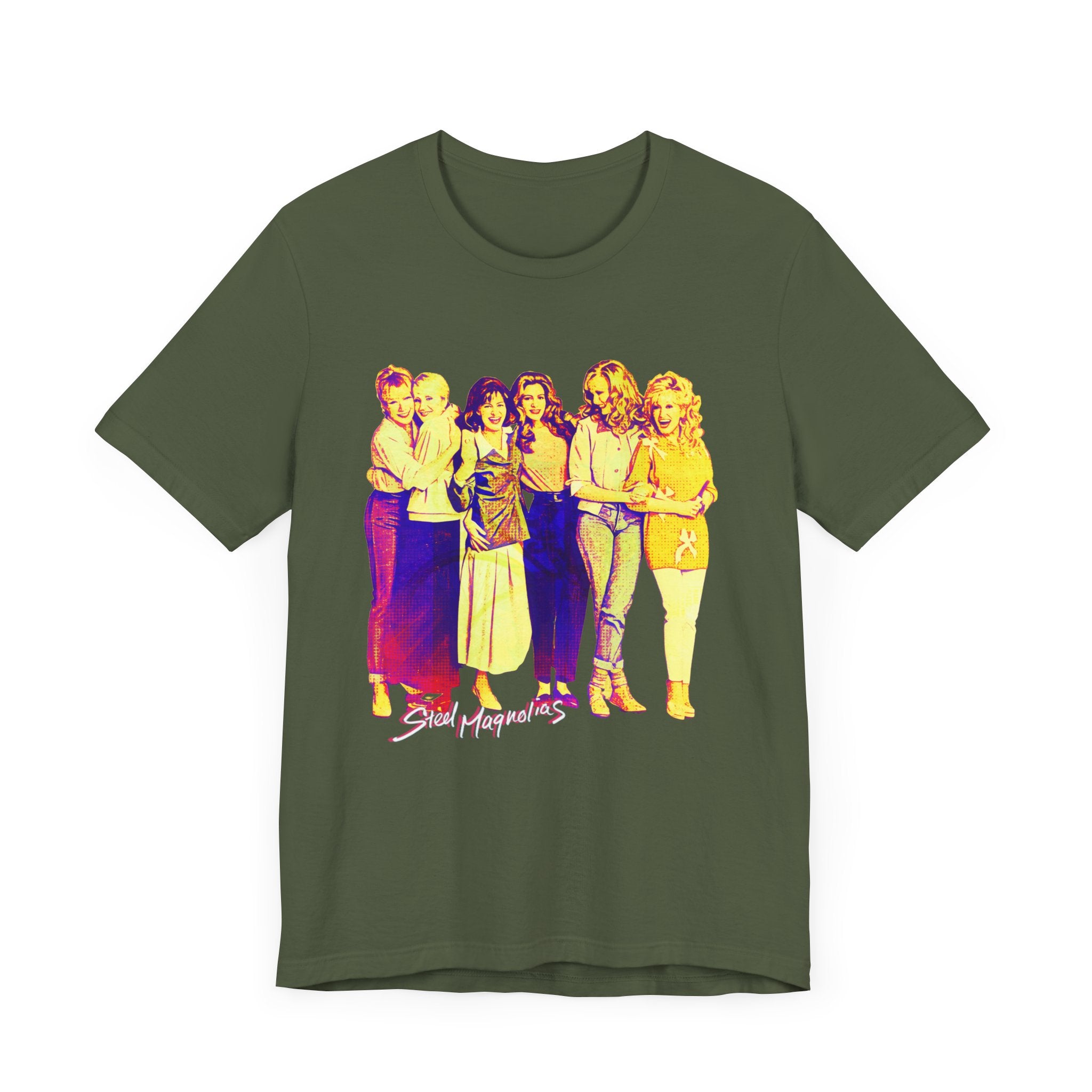 Old Soul Apparel and Home
