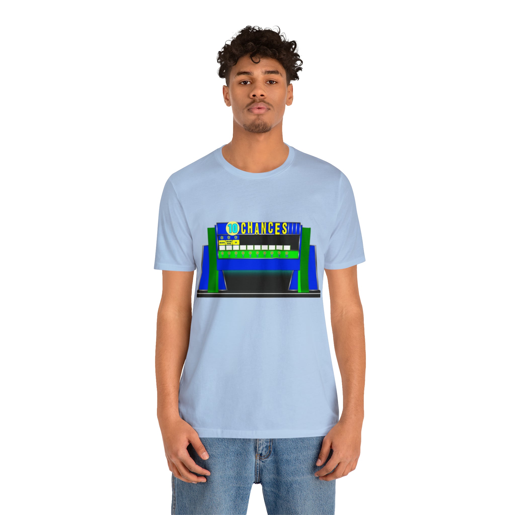 Old Soul Apparel and Home